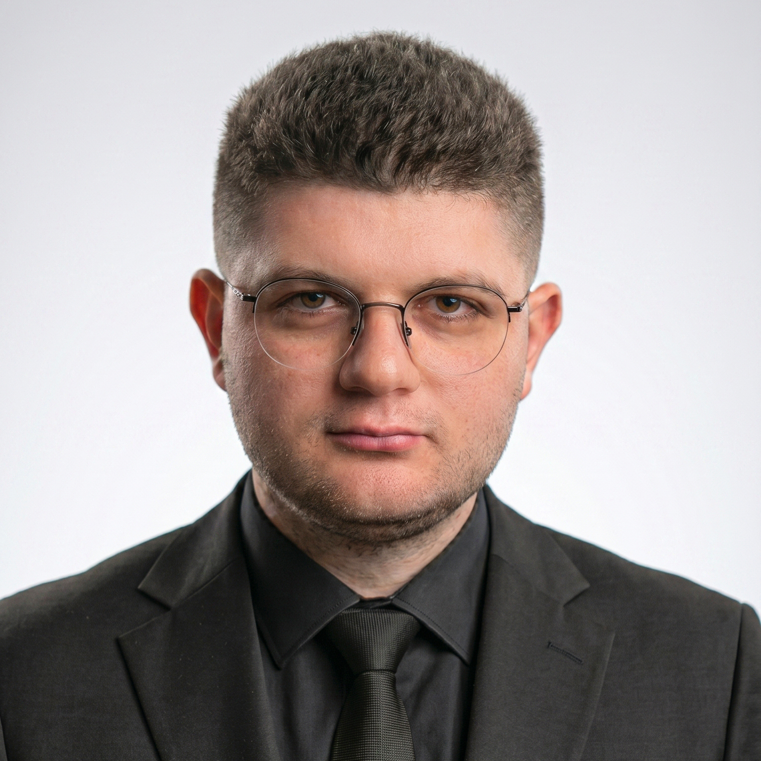 Ali Uyar